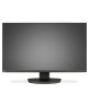    NEC 27" EA271F BIELY FullHD monitor 1920x1080px,16:9,2ms,300cd,HDMI,DVI-D,DisplayPort,VGA,USB,REPRO,PIVOT,Trieda A Repasovaný monitor Záruka 3roky
